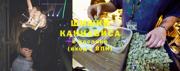 круглые Аркадак