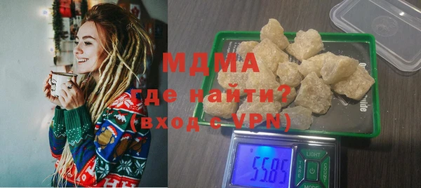 круглые Аркадак