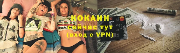 круглые Аркадак