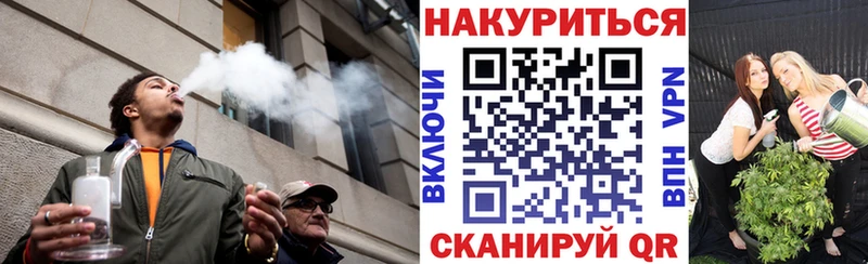 Конопля план Мурино